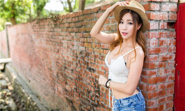 济阳试管婴儿助孕公司-{试管婴儿 公司} 济阳试管婴儿助孕公司-{试管婴儿 公司}
