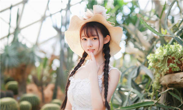 济阳国内可以借卵生子的医院｜借腹生孩子15万块钱