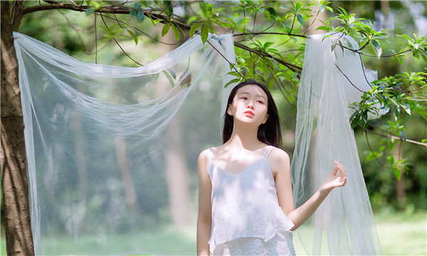 济阳试管助孕包生男孩还是女孩｜试管助孕包成功
