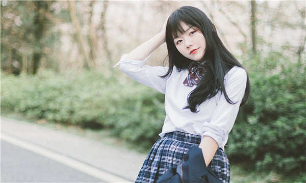 济阳试管供卵代生机构｜供卵试管婴儿医院有哪些
