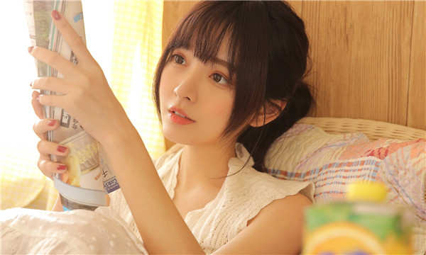 济阳试管生男孩子怎么办？如何助孕不孕不育家庭实现心愿