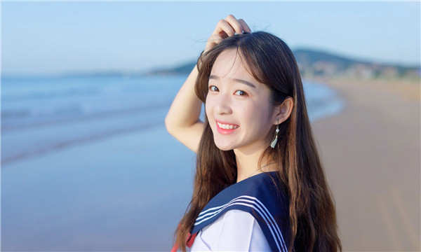 济阳试管助孕产子机构帮您实现家庭梦想