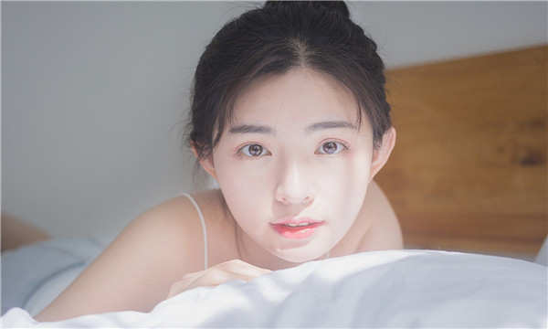 济阳供卵代生机构安全吗-｛供卵生子的费用｝