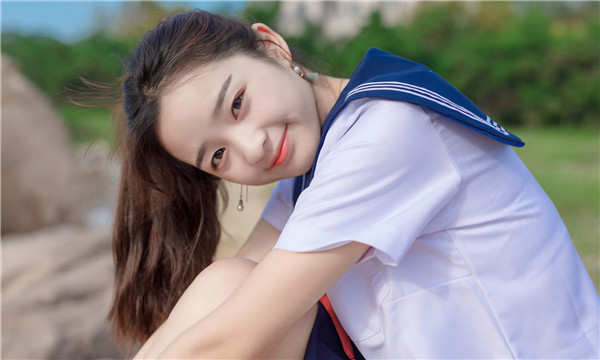 济阳试管用供卵生的孩子是自己的吗？从助孕服务了解更多