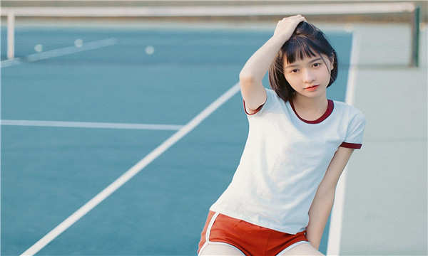 济阳试管生男孩价格是多少-｛不孕不育的家庭在追寻亲情与希望｝
