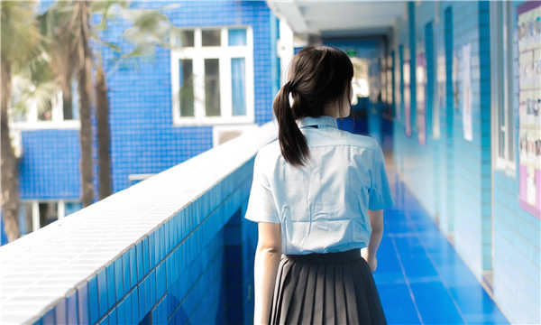 济阳如何找到一个可以帮助我生孩子的女人？