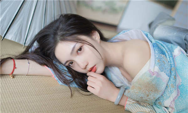 济阳非试管代怀生子，帮助不孕不育患者家庭实现生育梦想