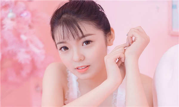 济阳供卵试管怀孕成功率高吗｜供卵做试管好不好