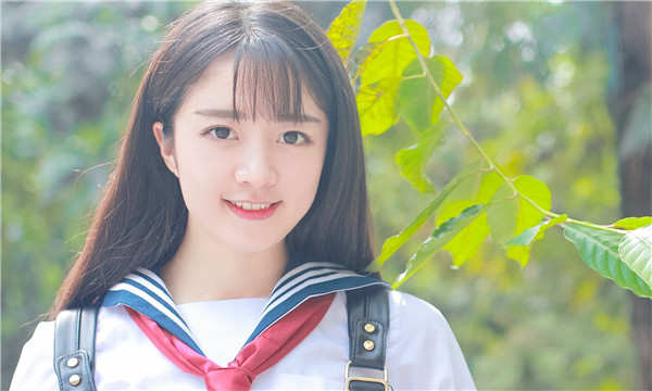 济阳供卵试管代怀生子：帮助不孕不育患者家庭实现生育梦想的科学解决方案