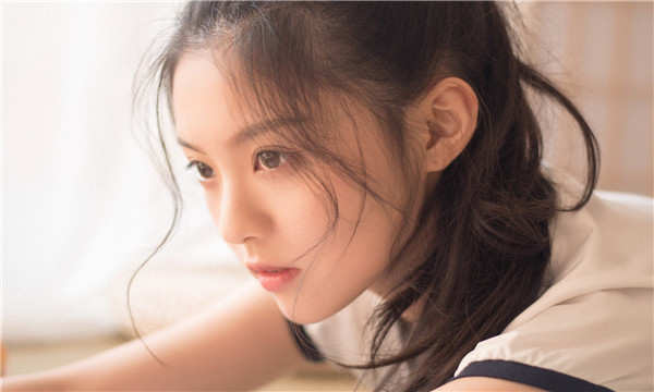 济阳供卵代生机构安全吗｜供卵生孩子费用多少