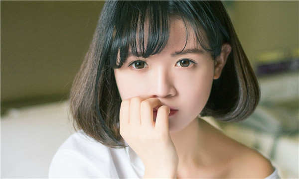 济阳试管代怀生子公司——助力不孕不育家庭实现育儿梦想