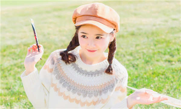 济阳供卵生孩子费用多少｜但很多人心中都会冒出一个问题：供