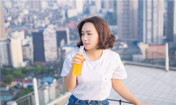 济阳专业的包生男孩机构：助您顺利迎接自己的孩子