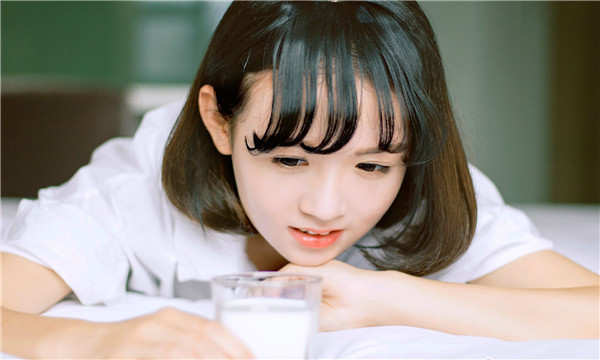 济阳40万找私人代妈