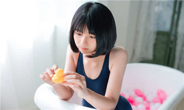 济阳试管代生助孕方案满足不孕不育患者家庭的期待