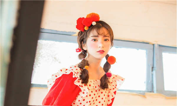 济阳试管代怀生女孩还是男孩,这个方案不仅包括多次尝试的机会