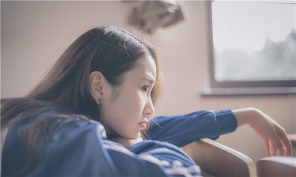 济阳试管婴儿医疗机构｜试管医疗中心