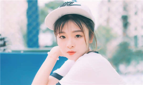 济阳试管婴儿包生男孩是不是真的｜试管婴儿包男女