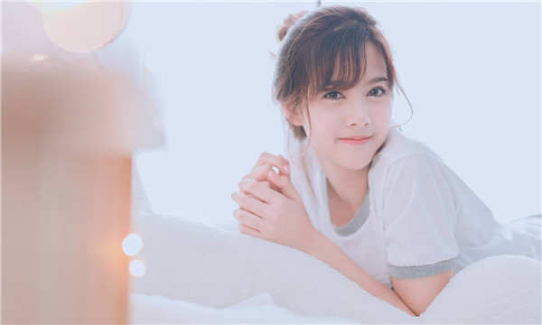 济阳代怀生子什么意思：不孕不育患者家庭的救星