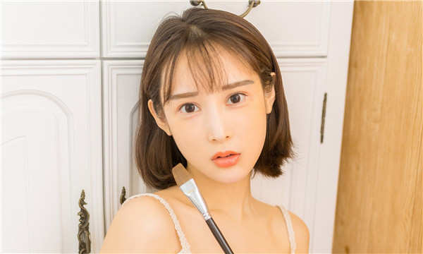 济阳试管婴儿选性别费用｜试管婴儿选择性别准确率高吗