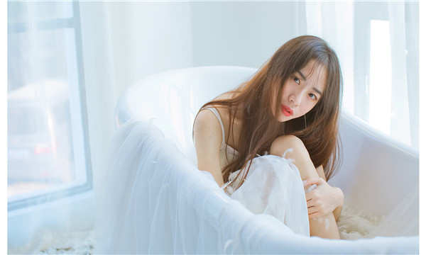 济阳试管助孕生子有风险吗｜试管助孕生子有风险吗知乎