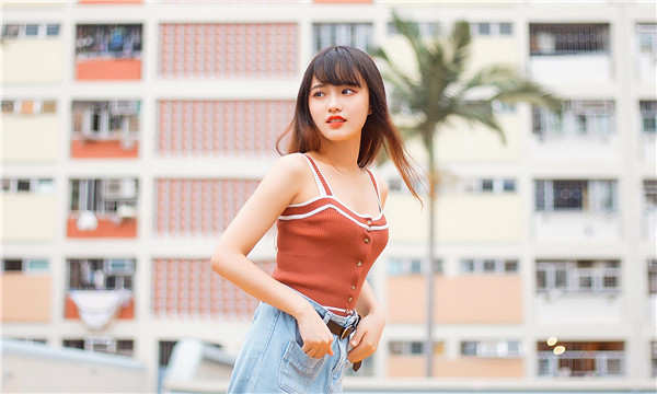 济阳试管包生儿子什么意思-｛试管包生儿子什么意思？这或许是许｝