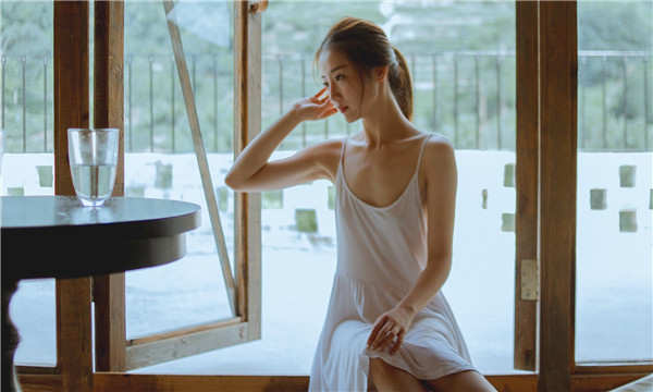 济阳供卵试管婴儿成功率与代怀生子零风险保障的方案