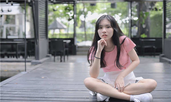 济阳合法供卵试管机构｜供卵试管婴儿机构