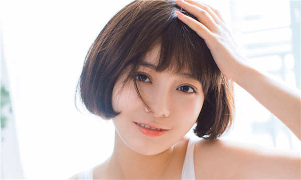 济阳试管代生代怀生子：不孕不育家庭的希望之路