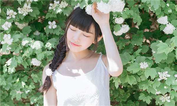 济阳关于试管助孕生子中心的专业解读与服务