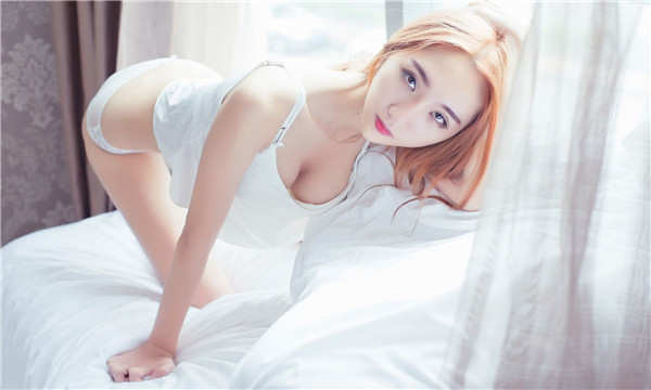 济阳生男孩试管婴儿｜什么是生男孩试管婴儿呢？