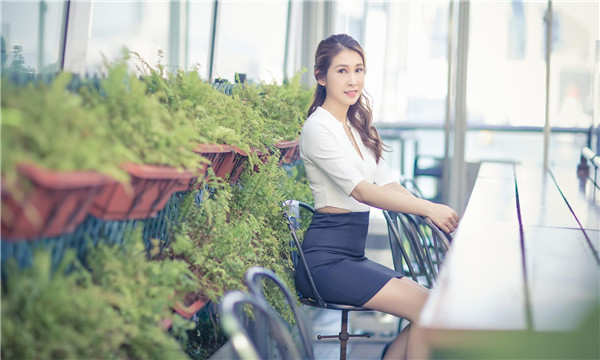济阳三代试管选性别多少钱,三代试管选性别多少钱一个