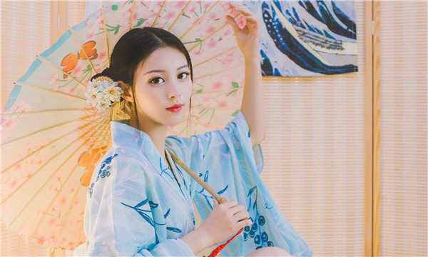 济阳借卵试管代怀生子流程——助您实现家庭的美好梦想