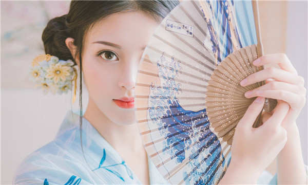 济阳供卵试管代怀生女孩：为不孕不育家庭带来希望的安全可靠解决方案
