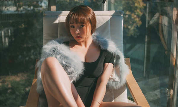 济阳哪里做试管婴儿包男孩｜哪里做试管婴儿包男孩更好