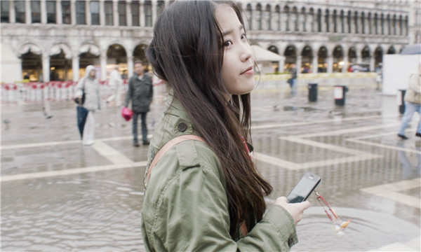 济阳试管包生儿子是什么意思｜试管包生儿子是什么意思啊