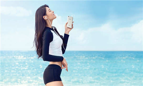 济阳优质试管助孕产子机构，助您实现为人父母的愿望