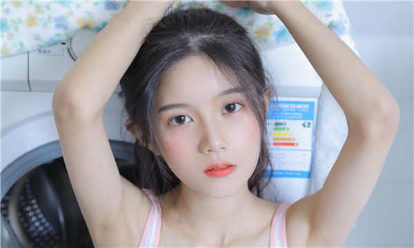 济阳试管代怀生子多少钱？让我们来探讨一下