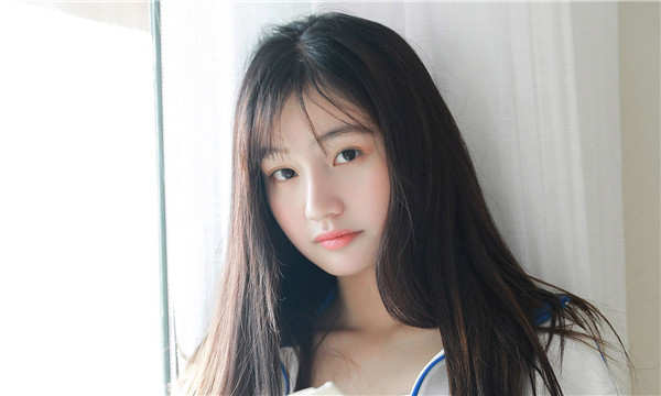 济阳三代试管可以选择男女吗｜三代试管可以选择男女吗有染色体平衡移位