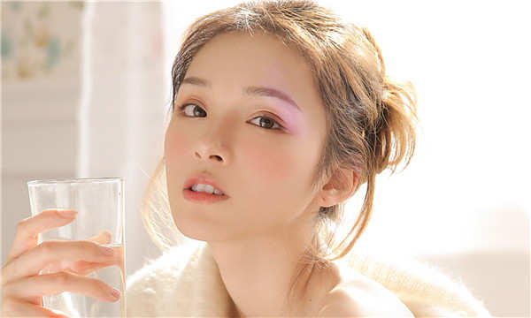 济阳借卵试管婴儿多少钱｜借卵试管医院哪家好