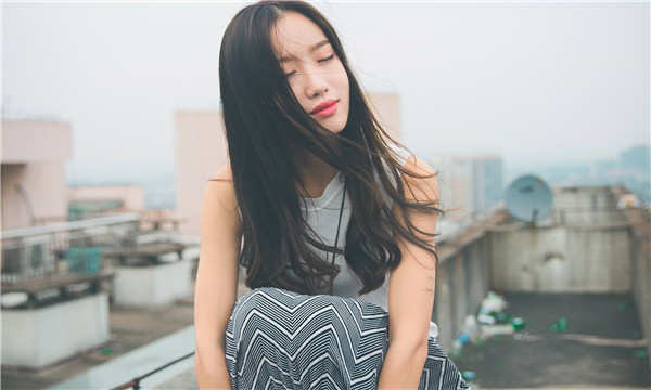 济阳供卵机构介绍,供卵中心