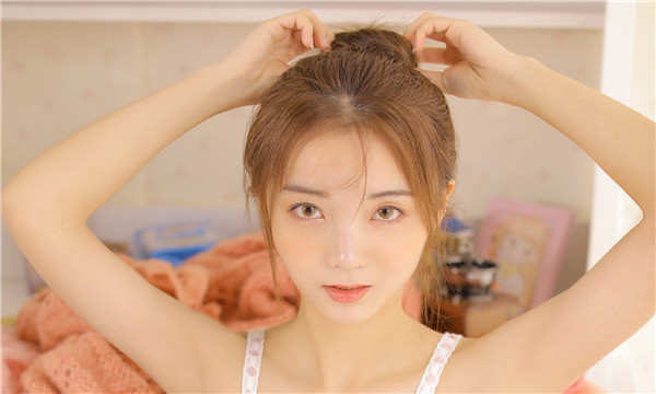 济阳供卵试管婴儿容易成功吗｜供卵试管对身体是否有伤害？