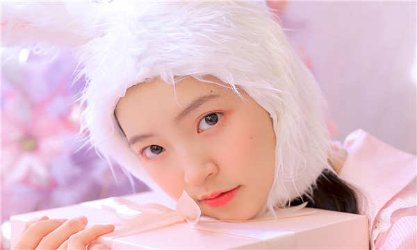 济阳了解供卵助孕机构有哪些且如何选择最合适的机构