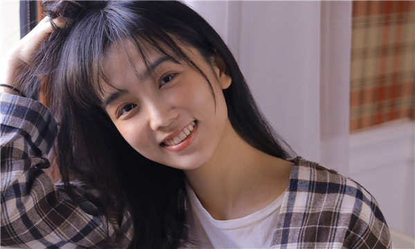 济阳供卵试管助孕生子机构：不孕不育家庭的希望之光