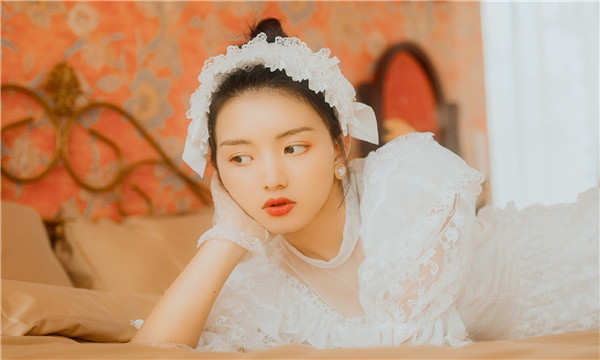 济阳生男孩试管婴儿｜生男孩 试管