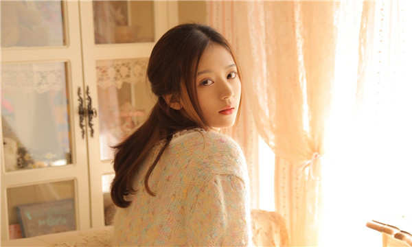 济阳同志试管助孕包生女儿——让梦想成真，助力不孕不育家庭的希望