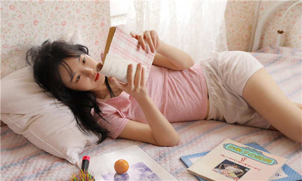 济阳试管婴儿选性别费用，助孕机构帮您实现生育梦想