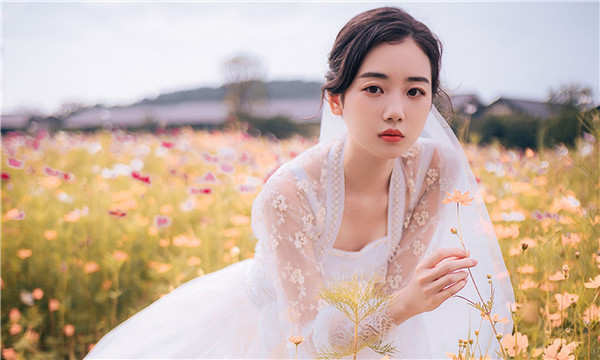 济阳供卵试管代怀生子多少钱，听起来可能让你一头雾水，但实际上了解清楚这些信息，对解决你生育问题非常重要。现在我们就来说说这个话题。