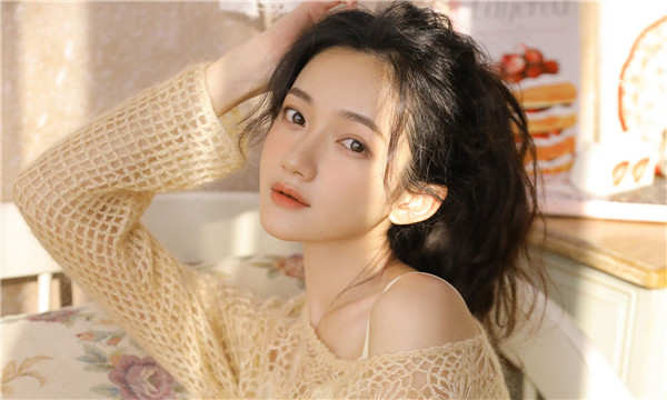 济阳试管代怀助孕生子可靠吗｜试管代怀什么意思