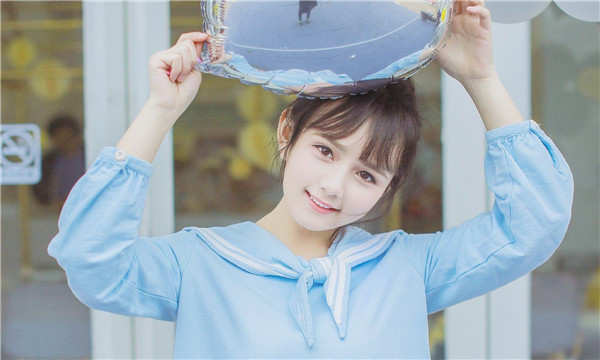 济阳三代试管包男孩机构：助您实现生育梦想的专业选择